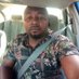 stephen (@stephen73725223) Twitter profile photo stephen (@stephen73725223) Twitter profile photo