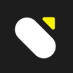 Supasupply (@supasupply) Twitter profile photo Supasupply (@supasupply) Twitter profile photo