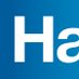 Handelsbanken Makroanalys (@shbmakroanalys) Twitter profile photo Handelsbanken Makroanalys (@shbmakroanalys) Twitter profile photo