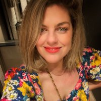 Emma Brown (@bathwellscba) 's Twitter Profile Photo Emma Brown (@bathwellscba) 's Twitter Profile Photo