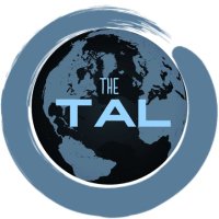 Wearetal (@wearetal) 's Twitter Profile