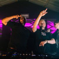 indialman (@indialman) 's Twitter Profile