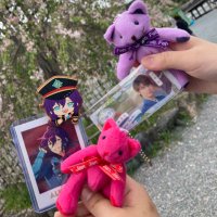 スイッチ🍀 (@switcho4o3) 's Twitter Profile