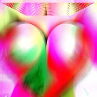 cashville.dao (@h145110) 's Twitter Profile