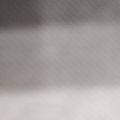 DevrajIND's profile picture. 