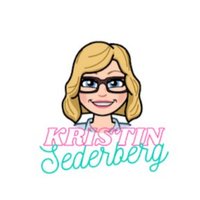 Kristin Sederberg (@sederbergk) 's Twitter Profile Photo Kristin Sederberg (@sederbergk) 's Twitter Profile Photo