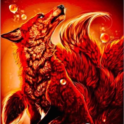 sweetcat2122's profile picture. hi