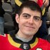 G (@plooneytunes) Twitter profile photo G (@plooneytunes) Twitter profile photo