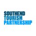 Southend Tourism Partnership (@SouthendTP) Twitter profile photo