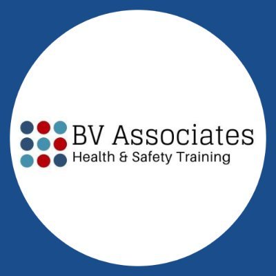 UK Health and Safety Training. NEBOSH Gold Level Provider. IOSH Approved Provider. Call us now on 01494 864100 to discuss classroom or online training options.