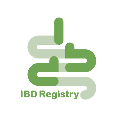 UK IBD Registry Profile