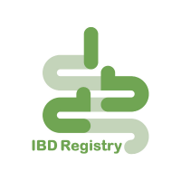 UK IBD Registry (@ibdregistry) 's Twitter Profile Photo UK IBD Registry (@ibdregistry) 's Twitter Profile Photo