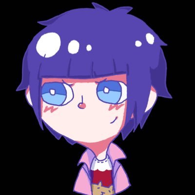 cin0606's profile picture. 台灣人🇹🇼 機掰處女座O型 推特只拿來追星和看可愛動物 幹話都留在噗浪上(´･ω･`)