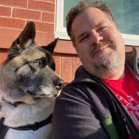 Michael Allen Lake (@michaelalake) 's Twitter Profile