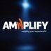 AMNplify (@AMNplify) Twitter profile photo