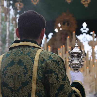 La vida está hecha sólo para valientes!
Instagram: @ j.salmoral