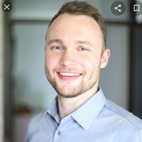 Nico Andersen (@andersen_ni) 's Twitter Profile Photo Nico Andersen (@andersen_ni) 's Twitter Profile Photo