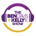 Ben & Kelly Show (@benandkellyshow) Twitter profile photo Ben & Kelly Show (@benandkellyshow) Twitter profile photo