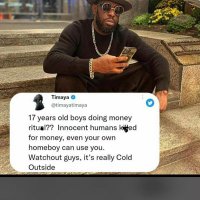Pop Hud (@hudpop) 's Twitter Profile