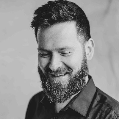 Scots actor & award-winning writer-producer Rep'd @wintersons // Thank you, James GentlemanJack // Festival Dir @webfestlondon //Tipsy @shitfacedshake//(he/him)