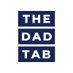 The Dad Tab (@thedadtab) Twitter profile photo