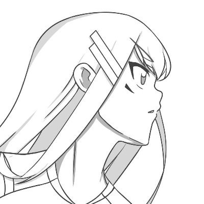 Celineさんのプロフィール画像