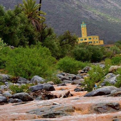 BAitboudib's profile picture. 