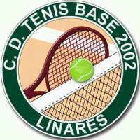 ClubTenisBase2002 (Linares)(@ClubTenisBase) 's Twitter Profileg