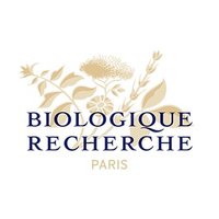 Biologique Recherche (@biologiquerech) 's Twitter Profile