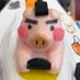 よしづみ料理長👨🍳FMAR (@yuke_yuketteba_) Twitter profile photo よしづみ料理長👨🍳FMAR (@yuke_yuketteba_) Twitter profile photo