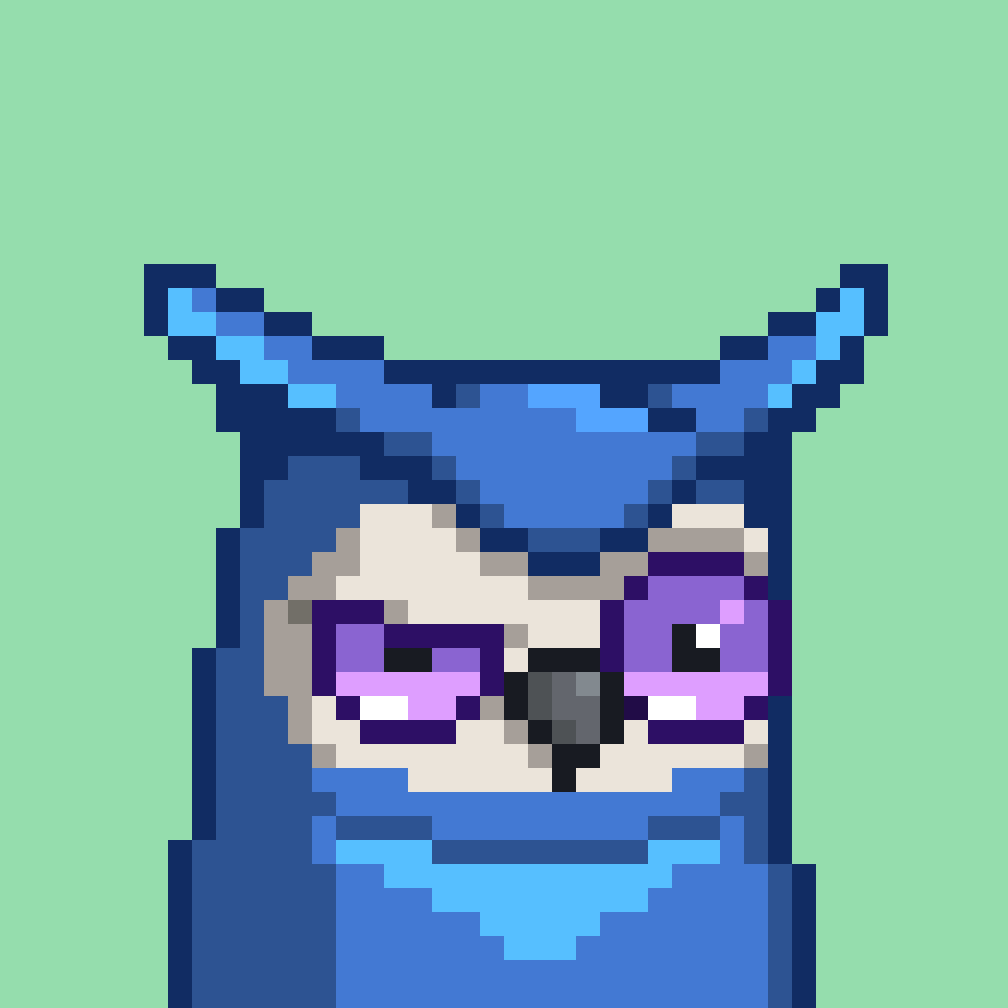 davidlundberg1's profile picture. Building and investing in NFT projects with utility and social impact.