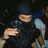 John B (@j0hnbuchanan) 's Twitter Profile Photo