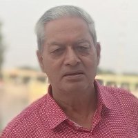 Gurdeep Singh (@gurdeep70436708) 's Twitter Profile