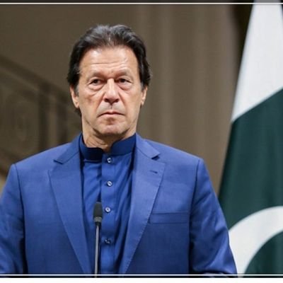 afridi5678's profile picture. 