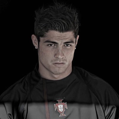 VintageUTD7's profile picture. Up the redss 🔴