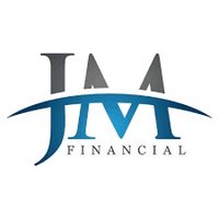 JM Financial(@JMFinancialkw) 's Twitter Profile Photo