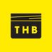 The Hygiene Bank York (@thbyork) Twitter profile photo The Hygiene Bank York (@thbyork) Twitter profile photo
