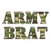 armybrat404