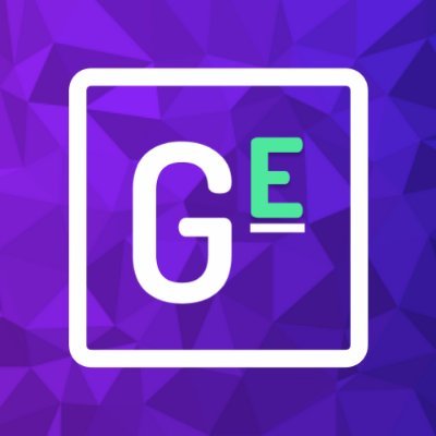 GenysysEngine Profile Picture