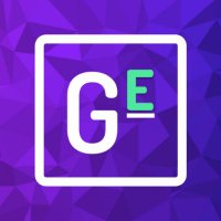 Genysys Engine(@GenysysEngine) 's Twitter Profile Photo