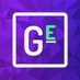 Genysys Engine (@genysysengine) Twitter profile photo Genysys Engine (@genysysengine) Twitter profile photo