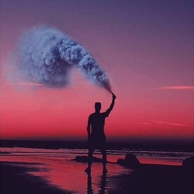 Abdul_qadir Profile