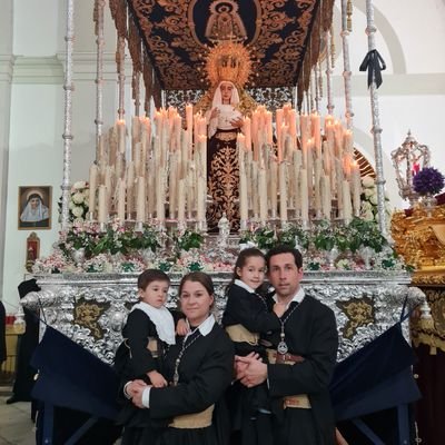 LRMarisabel's profile picture. 