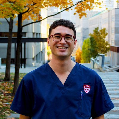 Assist. Prof.,🫀@SchulichMedDent | Affiliate, @westernuCERI & @IHSE_McGill | VP, @BlackinAnatomy | 🚴🏽 | 🧗🏼‍♂️| Personal account | he/him | 🇬🇾+🇮🇪,🇨🇦