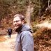 Adrian Kowollik (@adriankowollik) Twitter profile photo Adrian Kowollik (@adriankowollik) Twitter profile photo