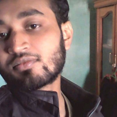 meRaihanTusher's profile picture. 