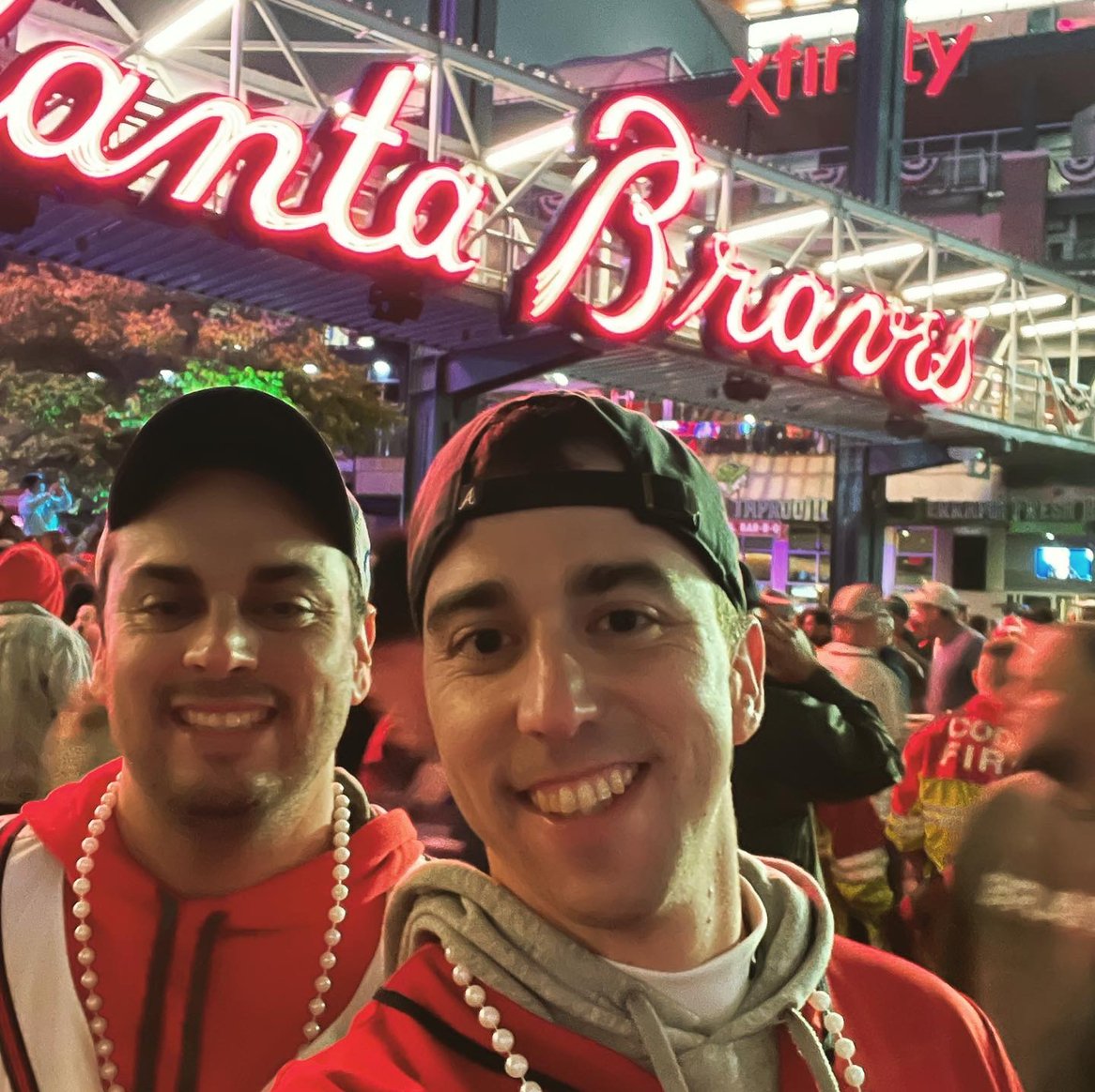 Elite Mario Kart player. Digital Marketer. Marcellus - Buffalo - Syracuse