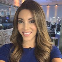 Sarah Rosario (@sarahwtsp) 's Twitter Profile