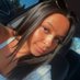 Tiana knight (@knighttiana) Twitter profile photo Tiana knight (@knighttiana) Twitter profile photo
