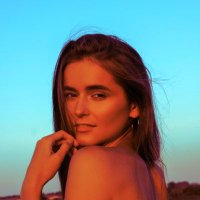 Jenny 💫 (@jennymrrr_art) 's Twitter Profile